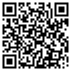 QR Code for Lester Stephens in Stearns, KY 42647