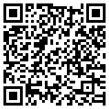 QR Code for ! Local Locksmith 24 7 Services in Bellevue, KY 41074