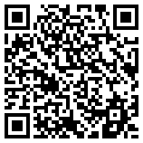 QR Code for Mattingly's Transmission in New Hope, KY 40052