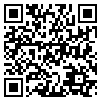 QR Code for Mc Woods in Manchester, KY 40962