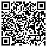 QR Code for Mccay Chiropractic in Madisonville, KY 42431