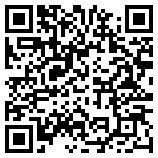QR Code for Mcgee Pest Control of Murray in Murray, KY 42071
