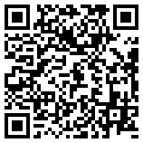 QR Code for Mega Transportation in Bowling Green, KY 42101
