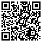 QR Code for Michelson HA in Louisville, KY 40202