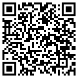 QR Code for Mid Valley Supply in Highland Heights, KY 41076