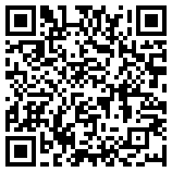 QR Code for Montgomery Richard C MD in Lexington, KY 40504