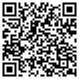 QR Code for Mudd Bill Electric in Buckner, KY 40010