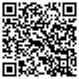 QR Code for Next Level Barbershop & Hair Salon in Louisville, KY 40219
