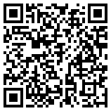 QR Code for North Star Seventh Day Adventist in COVINGTON, KY 41014