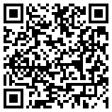 QR Code for On-The-Go Foods in Bardstown, KY 40004