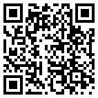 QR Code for Pennyrile Power Equipment in Crofton, KY 42217