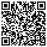 QR Code for Philpot Tim in Lexington, KY 40503