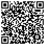 QR Code for Pip Printing and Document Services in Lexington, KY 40503