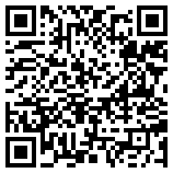 QR Code for Preston's Auto Sales in Leitchfield, KY 42754