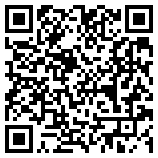 QR Code for Public Service Com in SALEM, KY 42078