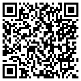 QR Code for Public Storage in Louisville, KY 40213