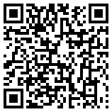QR Code for Quality Construction in Nicholasville, KY 40356