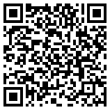 QR Code for Reasor Chiropractic Center in Henderson, KY 42420