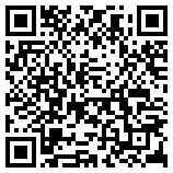 QR Code for Redbox in Hardin, KY 42048