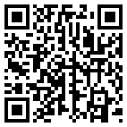 QR Code for Redi Mart in Berea, KY 40403