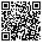 QR Code for River Valley in Prospect, KY 40059