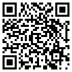 QR Code for Road Ranger in Florence, KY 41042