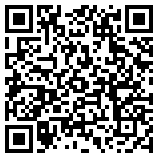 QR Code for Rodgers Jeanetta Dgn MD in East Bernstadt, KY 40729