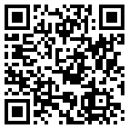 QR Code for Rueff Daniel in Louisville, KY 40216
