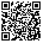 QR Code for Salon X in Murray, KY 42071