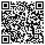 QR Code for Salt Lick Deposit Bank in Owingsville, KY 40360