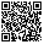 QR Code for Scrap & Waste in Louisville, KY 40211