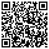 QR Code for Servall Gutter Company in MURRAY, KY 42071