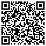 QR Code for Sirloin Stockade in MURRAY, KY 42071