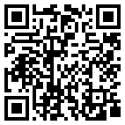 QR Code for Bruce Smith MD - Monday Tuesday Wednesday Friday 8:00am-4:00pm Satur in Clinton, KY 42031