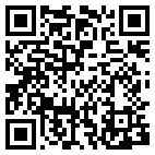 QR Code for Smith George T in Grayson, KY 41143