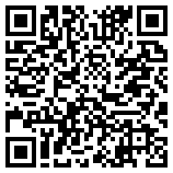 QR Code for South Central Telcom in Glasgow, KY 42141
