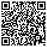 QR Code for Speedway Gas & Convenience Store in Lexington, KY 40509