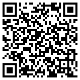 QR Code for Steinkamp Molding in Erlanger, KY 41018
