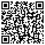 QR Code for Storplace Self Storage in Bowling Green, KY 42104