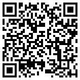 QR Code for Sun Properties in Louisville, KY 40207