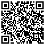QR Code for Technical Training Aids in Villa Hills, KY 41017