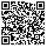 QR Code for Torco Testing Services in Louisville, KY 40202