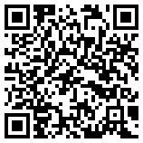 QR Code for Transitions in Covington, KY 41011