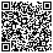 QR Code for County of Union - Union County Conservation District in Morganfield, KY 42437