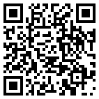 QR Code for Vae Corp in Erlanger, KY 41018