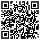 QR Code for Vivid Nails Spa in Fort Mitchell, KY 41017