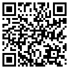 QR Code for Vivi's Vivi's in Richmond, KY 40475