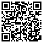 QR Code for The WALL FOLKS in GRAYSON, KY 41143
