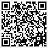 QR Code for Willoughby Lumber in Hardinsburg, KY 40143