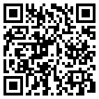 QR Code for Willowbrook Apt in Louisville, KY 40218